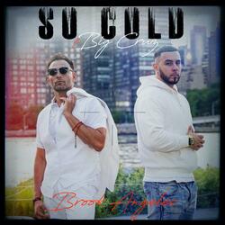 So Cold (feat. BIG CRUZ)