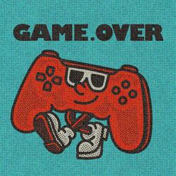 game.over