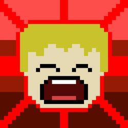 Boula Boula (feat. Adri1)