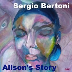 Alison's Story