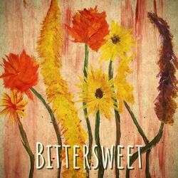 Bittersweet