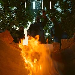 Khel (feat. xyz)