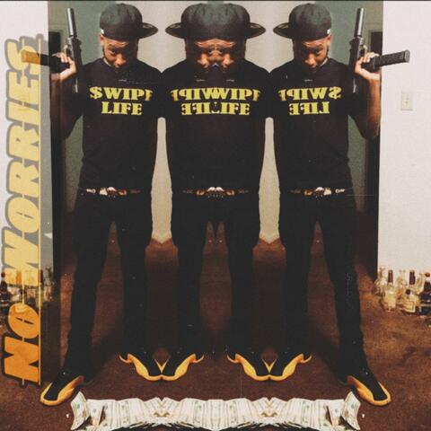 Wuan Jeezy