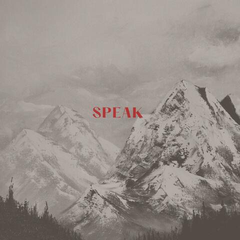 Speak