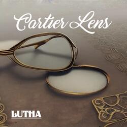 Cartier Lens