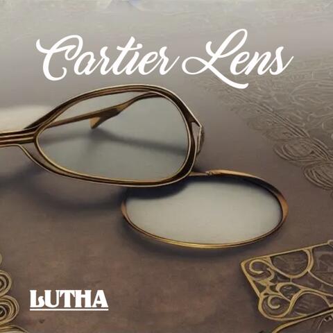 Cartier Lens