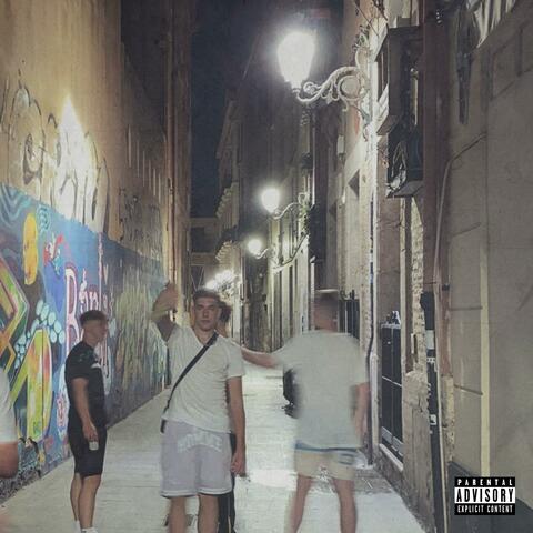 valencia freestyle