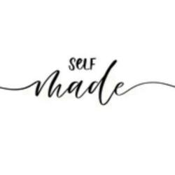 Self Made (feat. Young Kobe Trap God)