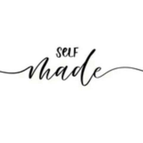 Self Made (feat. Young Kobe Trap God)
