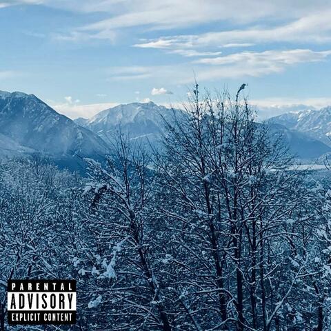 Alaska (feat. -rà)