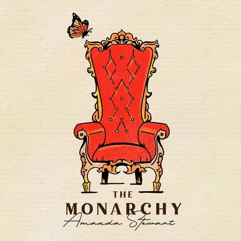 The Monarchy