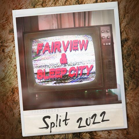 Split 2022