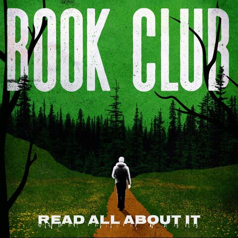 Read All About It