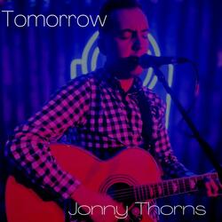 Tomorrow