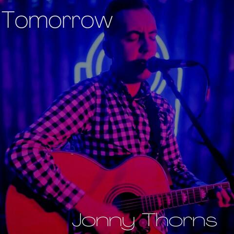 Tomorrow