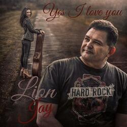 Yes I Love You