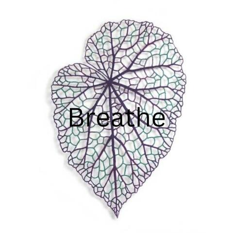 Breathe