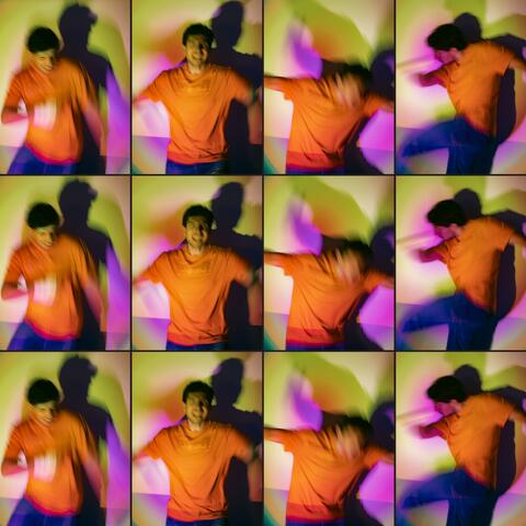 Appartamento a MI (feat. Trizio)