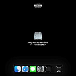 My Brudda (feat. Ca$hKhali & PatricKxxLee)
