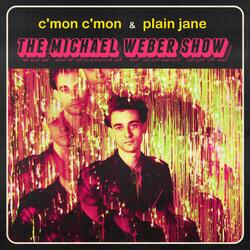 Plain Jane