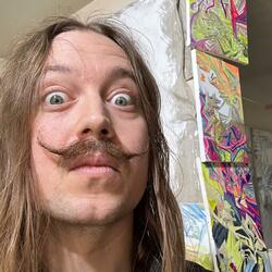 US Intelligence Collaboration Ap Fusion infinitize is the meaning of life (or How to edit top and bottom of 360 video in premiere VR rotate sphere animation test of youtube 360)