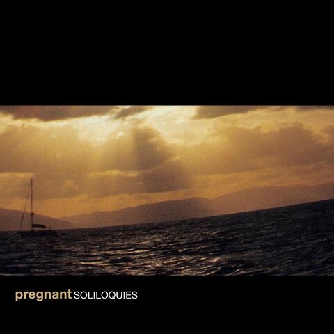 SOLILOQUIES