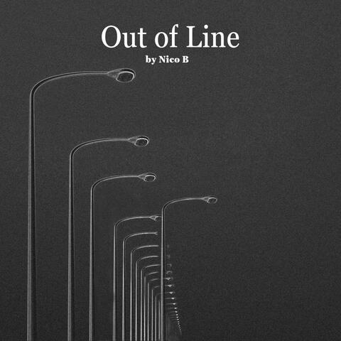 Out of Line