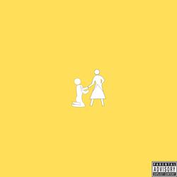 Pretty Please (feat. Eazi Money)