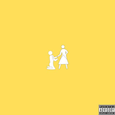 Pretty Please (feat. Eazi Money)