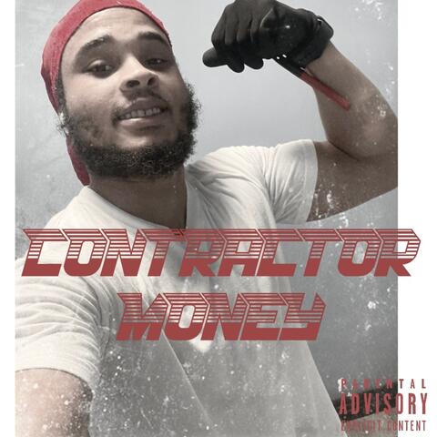 Contractor Money
