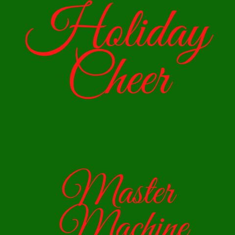 Holiday Cheer