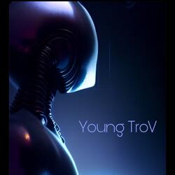 Intro