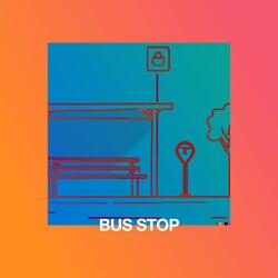 Bus Stop