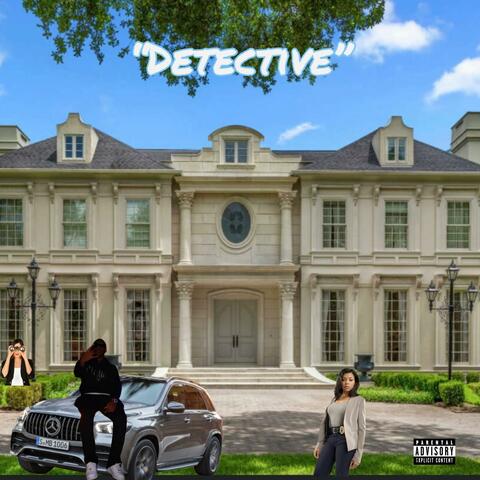 Detective