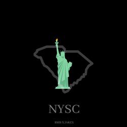 NYSC (feat. RMB)