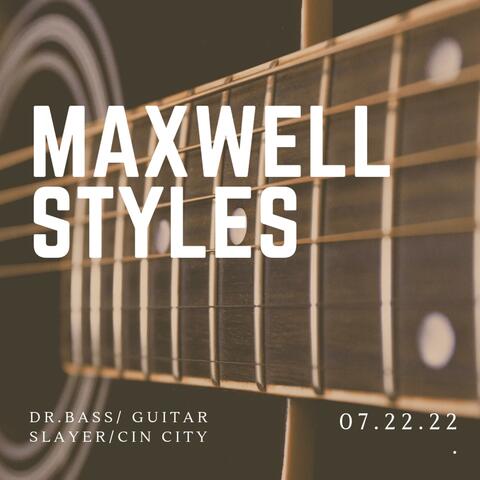 I thought we were friends