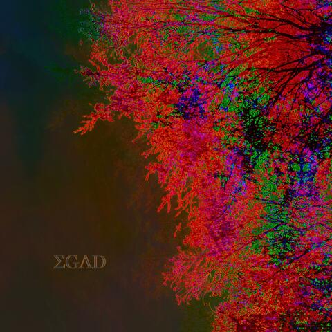 EGAD