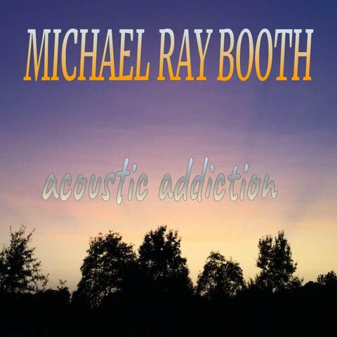 ACOUSTIC ADDICTION