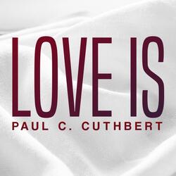 Love Is