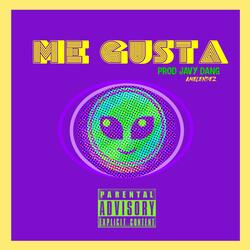 Me Gusta