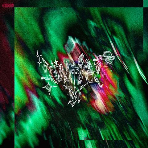 RUN IT BACK II (feat. PULSE)