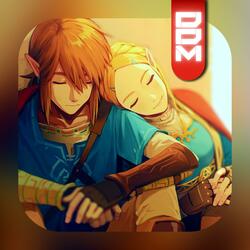 Zelda's Lullaby (The Legend of Zelda Ocarina of Time)
