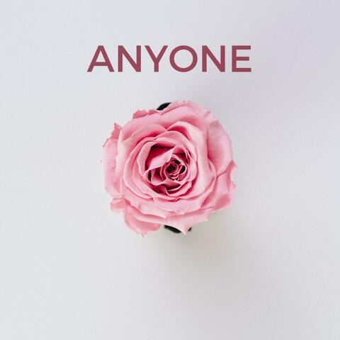 Anyone