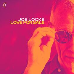 Love for Sale