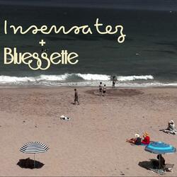 Bluesette