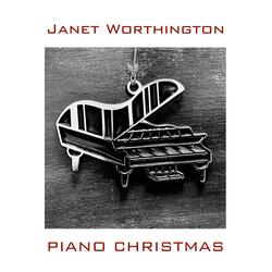 Somewhere in My Memory