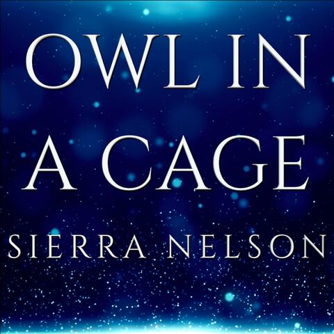 Stolas Sings (Owl In A Cage) [from "Helluva Boss"] (Extended Version)