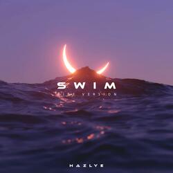 SWIM