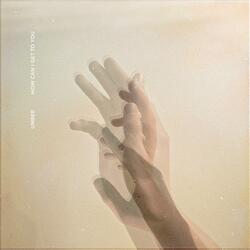 How Can I Get to You