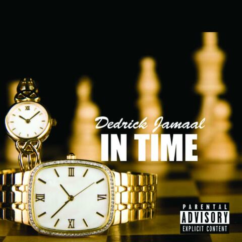 In Time